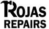 Rojas Repairs